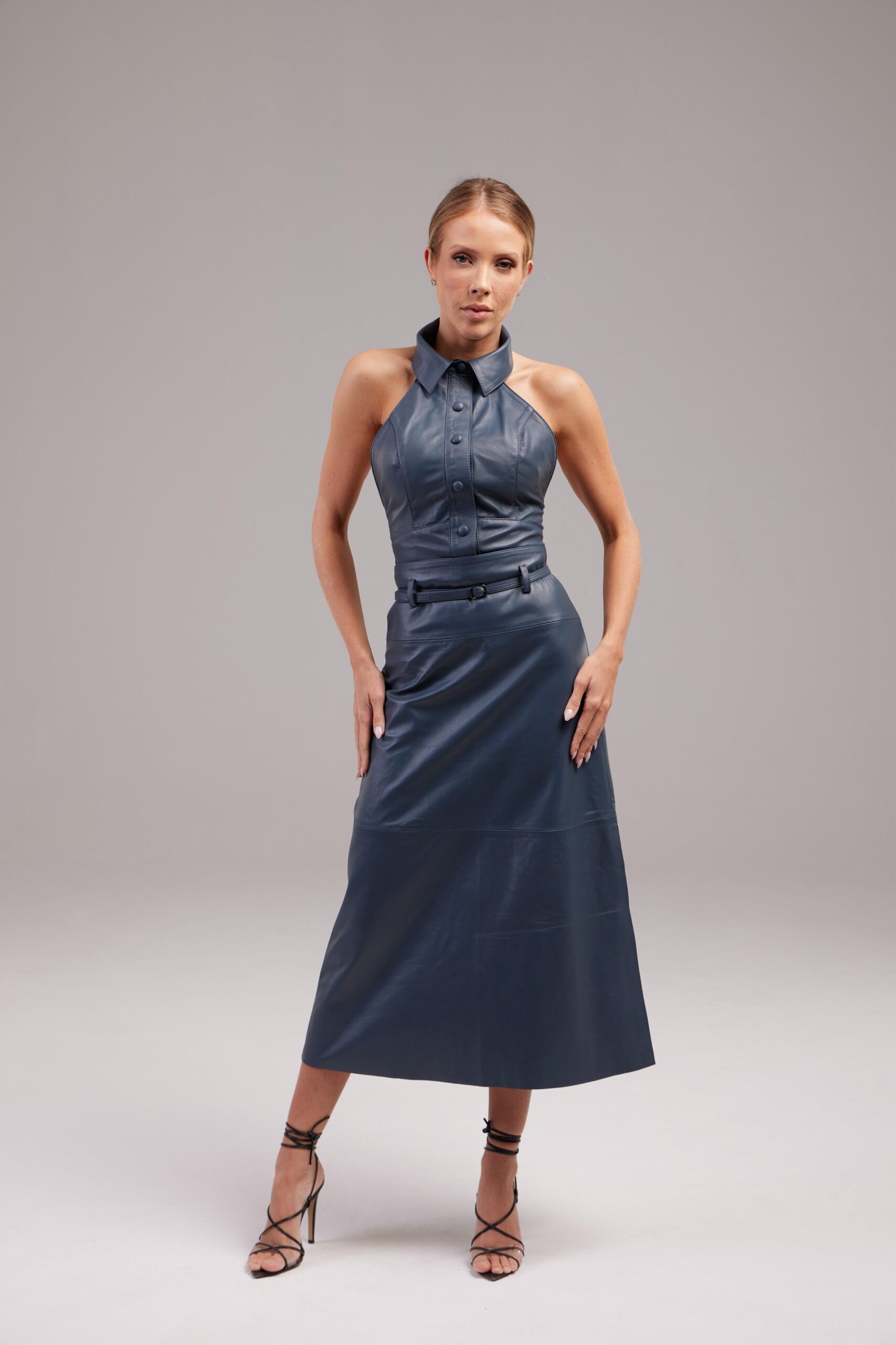 IMG_2953.JPG