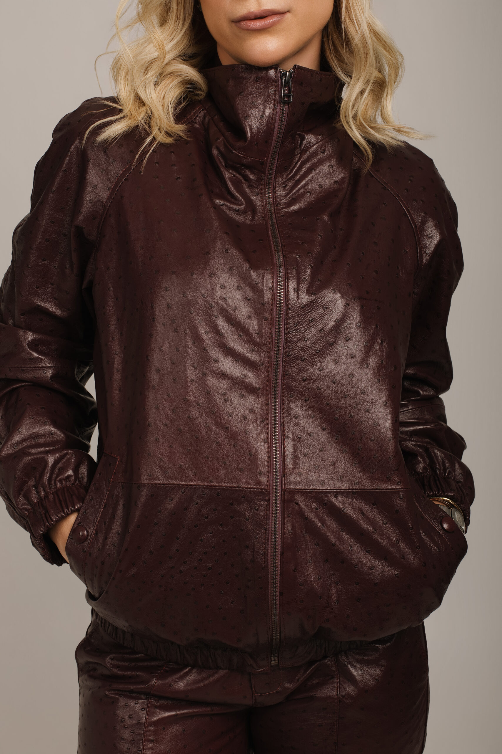 CLEO5680 2