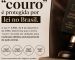 Couro